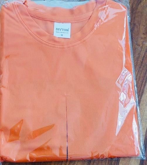Shri Ram Designer Tshirt Limited 108 Quantity Edition
